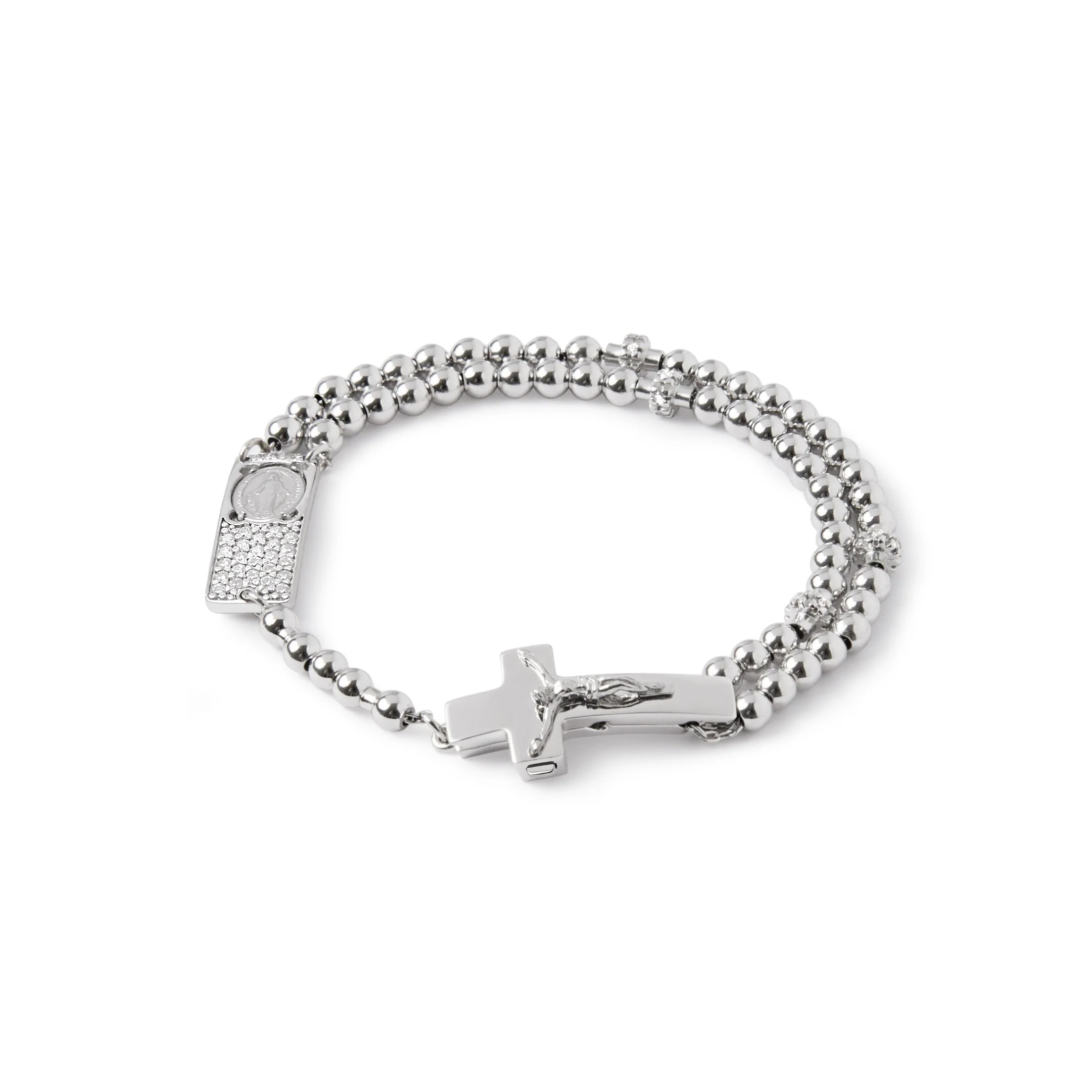 20S-23 - CSTM - Prices from 622.00 to 684.00