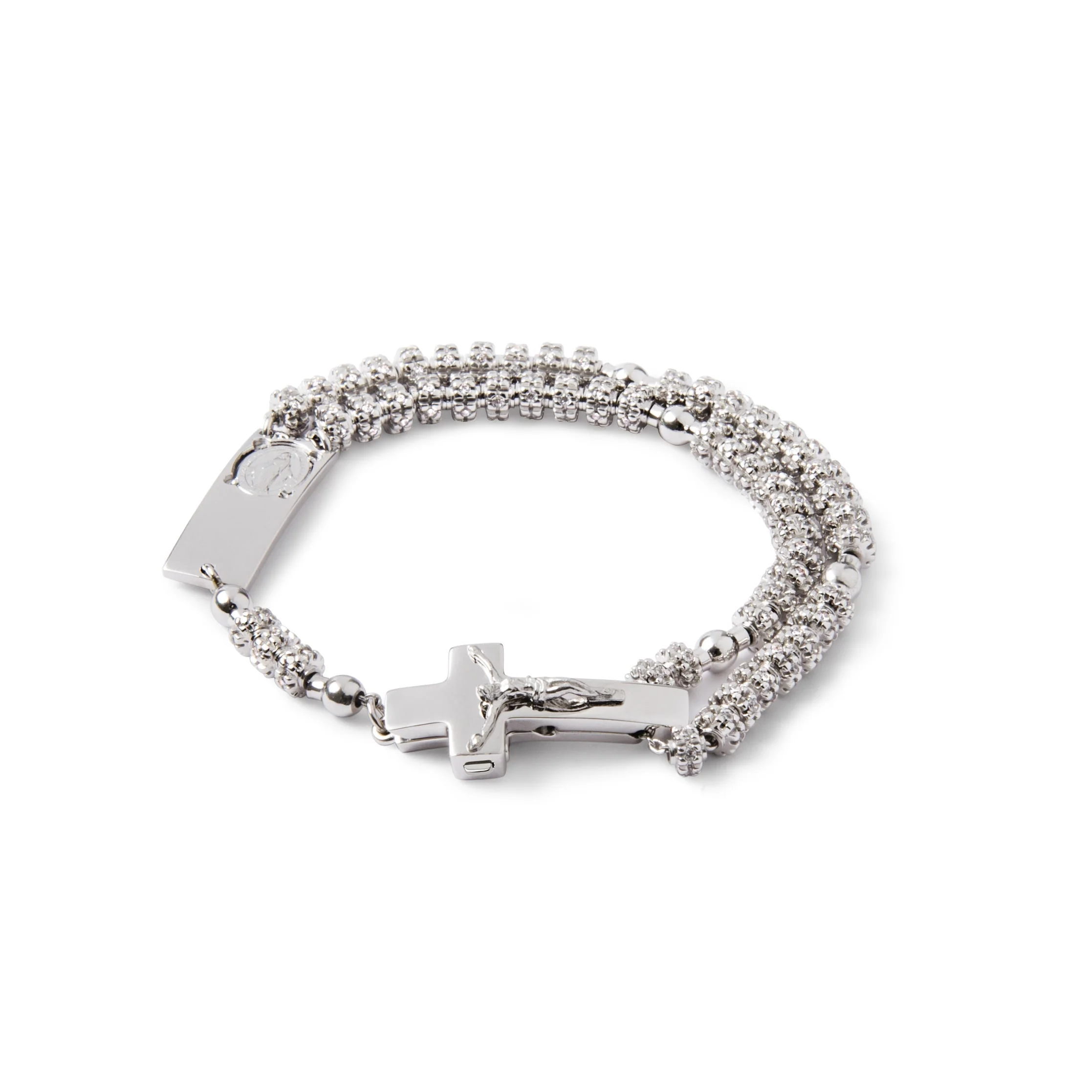 16S-23 - CSTM - Prices from 1200.50 to 1271.50