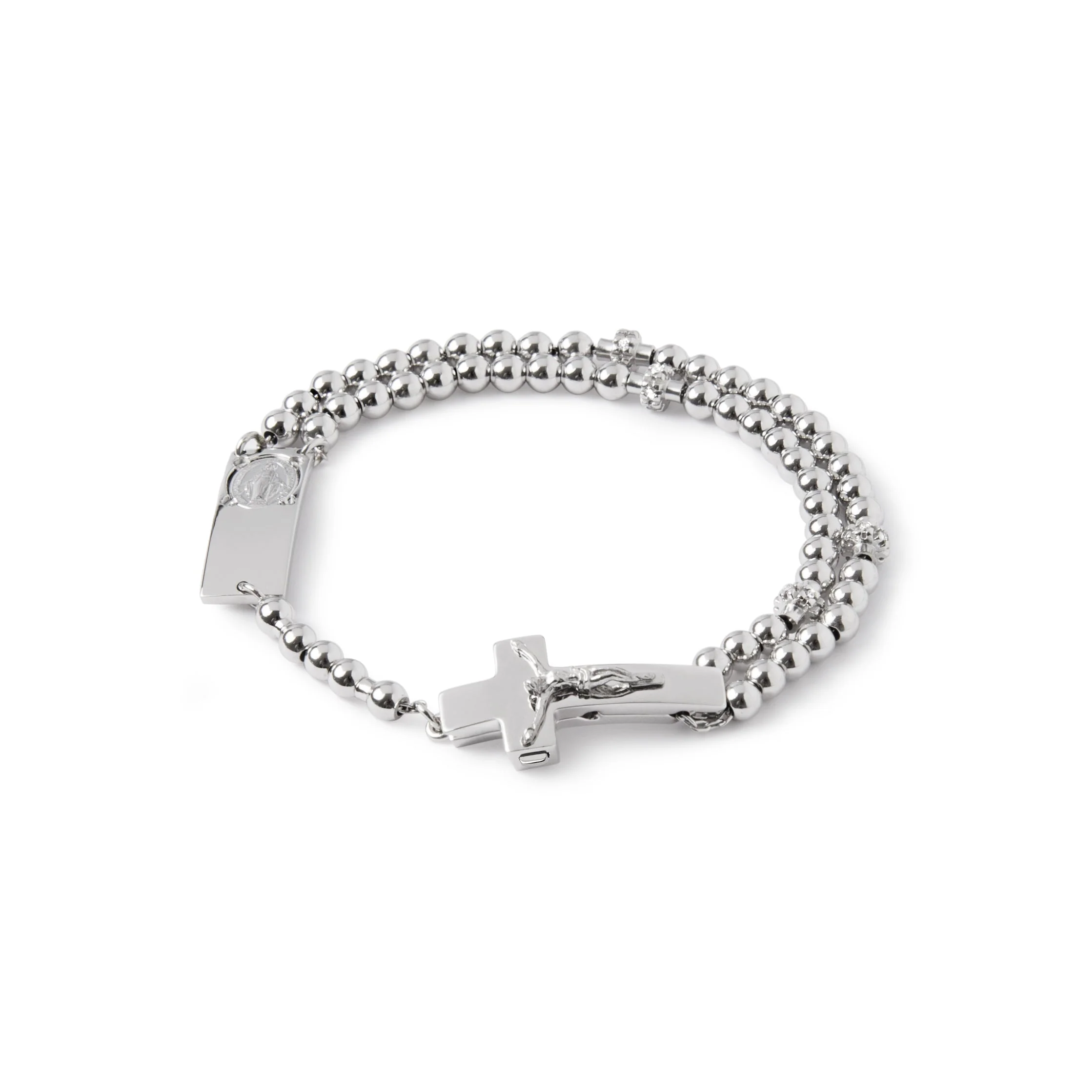 03S-23 - CSTM - Prices from 677.50 to 733.50