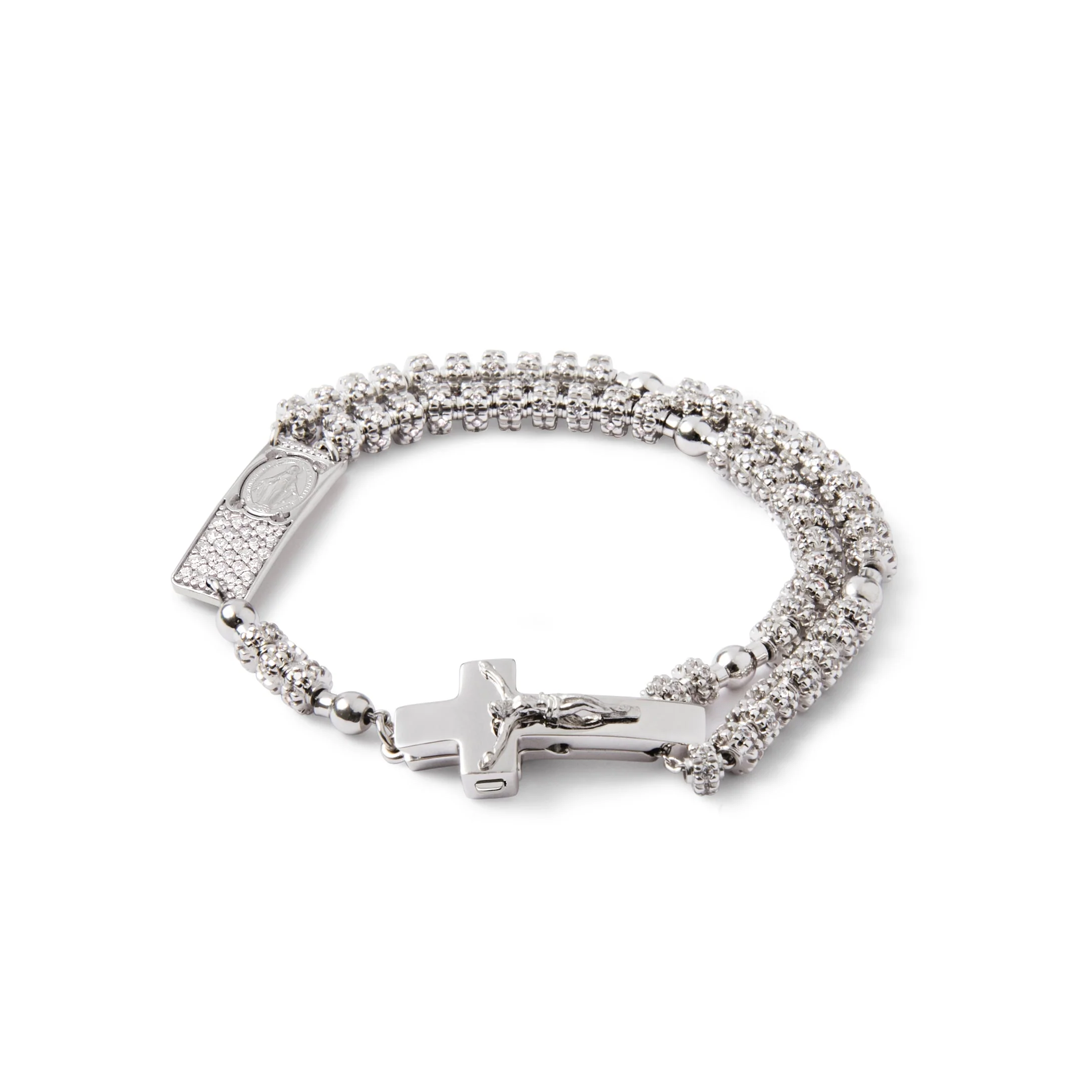 23S-23 - CSTM - Prices from 1480.00 to 1529.00