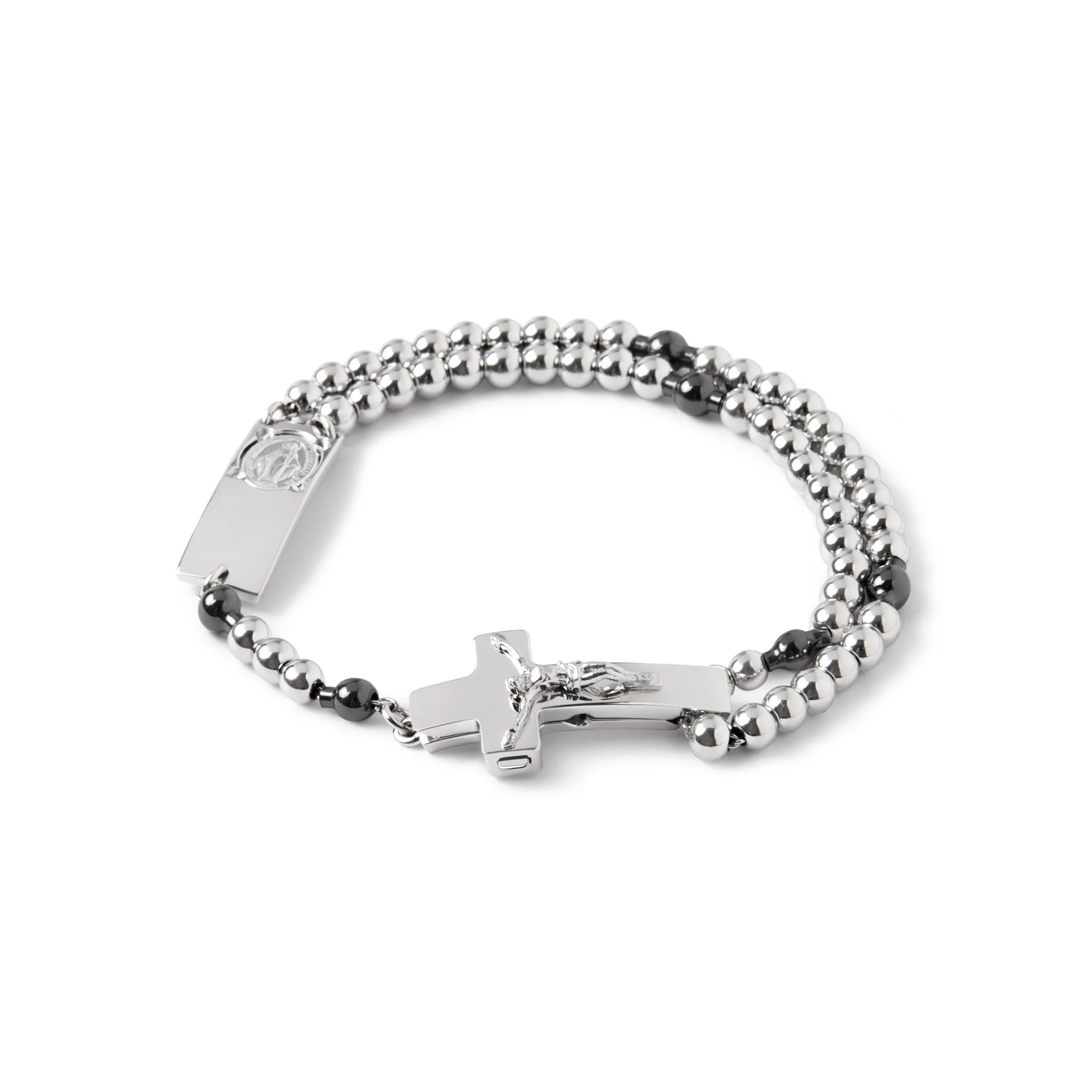 04M-23 - CSTM - Prices from 558.50 to 629.50