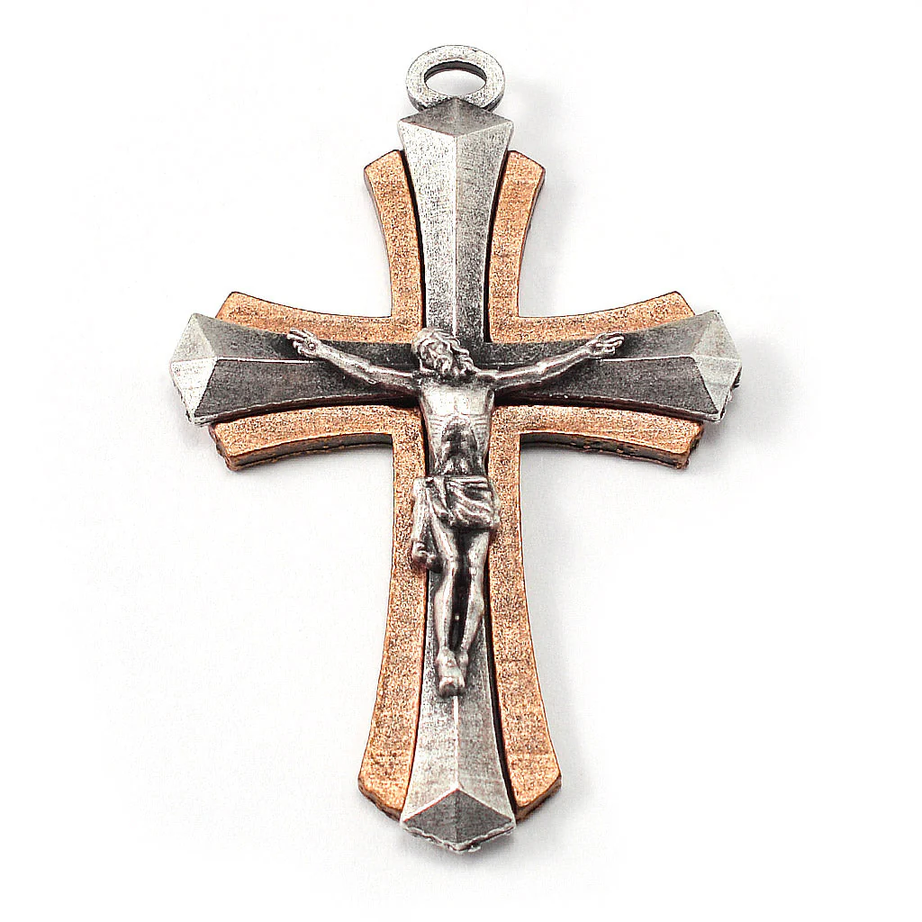 Mysteries Of The Rosary Collection - Glorious Mysteries - Image 4