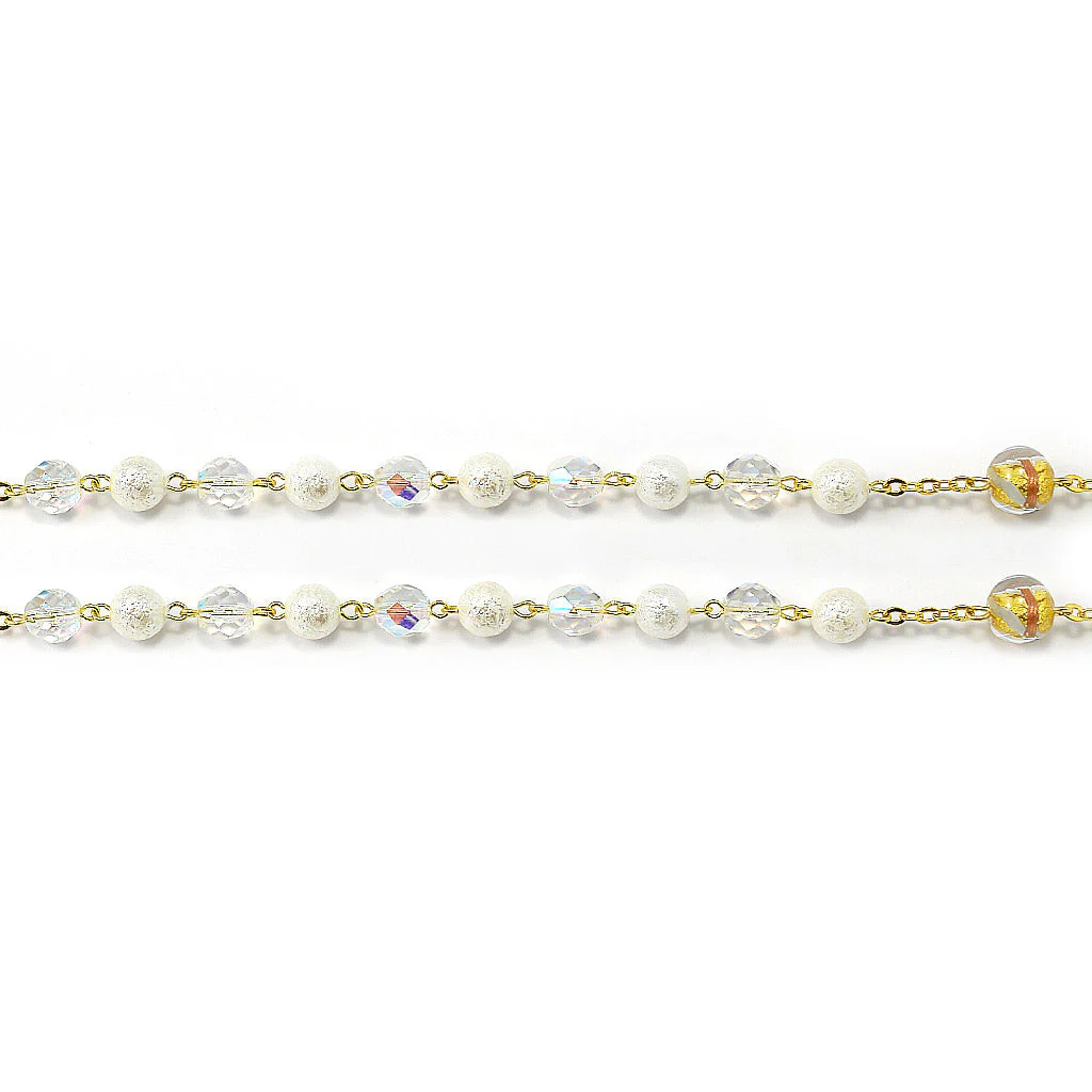 The Rosary for New York City by Ghirelli - Image 7
